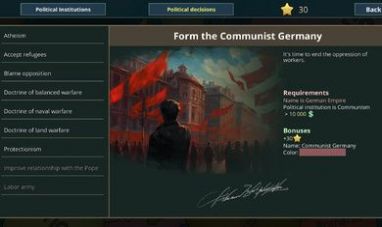 战争警告游戏安卓版下载