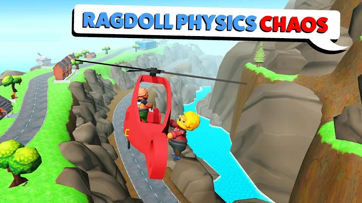 可靠快递完整中文版