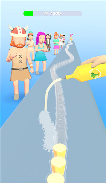 调酒大师2024最新版