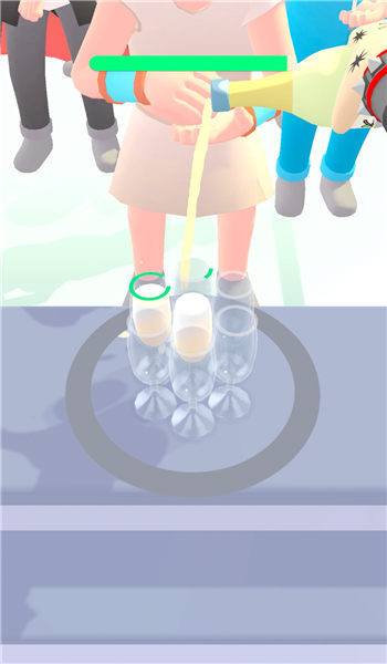 调酒大师2024最新版