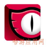 消失的勇士最新版安装