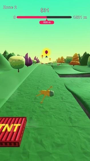 肚皮弹射游戏最新版