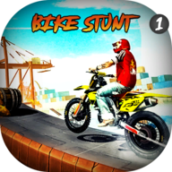 自行车王者安卓版