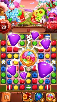 怪物拼图安卓版免费版