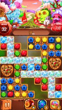 怪物拼图安卓版免费版