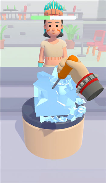 调酒大师2024最新版