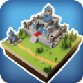 小城保卫战安卓最新版本下载