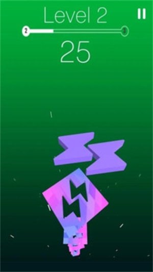 下降的形状游戏安卓版