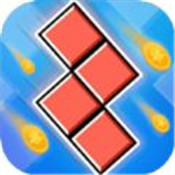 闲来消消消手游安卓最新版