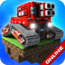 极品像素车安卓版安装