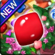 怪物拼图安卓版免费版