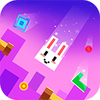 至高跳跃手游安卓最新版