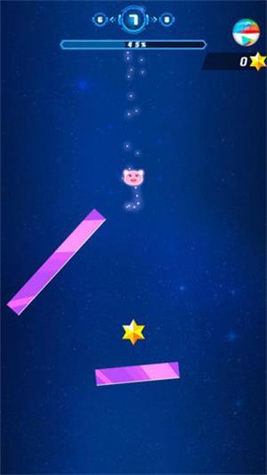 至高跳跃手游安卓最新版