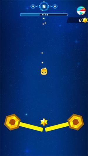 至高跳跃手游安卓最新版