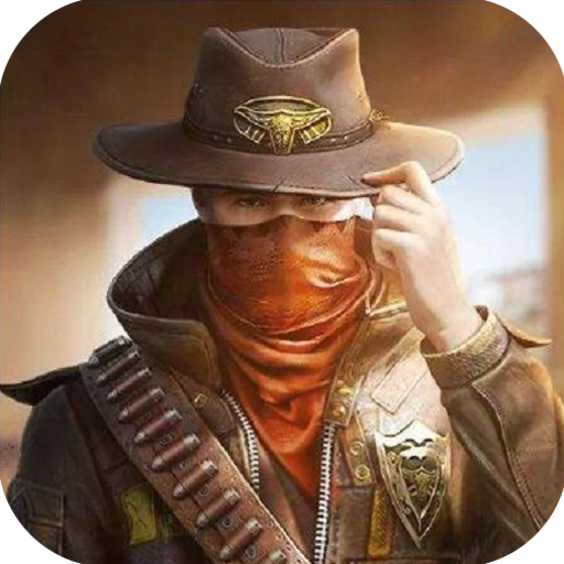 骑士的远征手游官方版