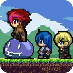 我小弟贼多安卓版