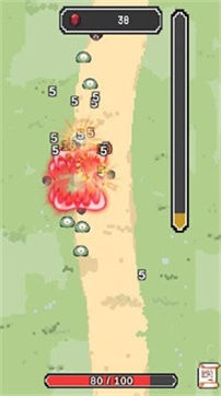 魔女停不下來免2025版下载安装