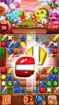 怪物拼图安卓版免费版