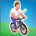 疯狂的自行车跳游戏安卓版下载