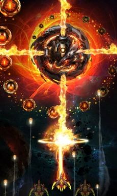 变形2太空幸存者安装最新版