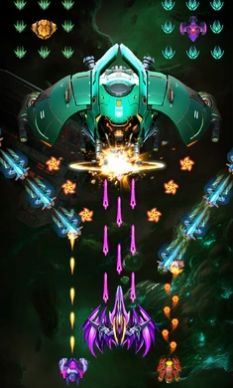 变形2太空幸存者安装最新版