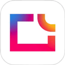 图虫创意app
