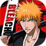 境界斩魂之刃测试版