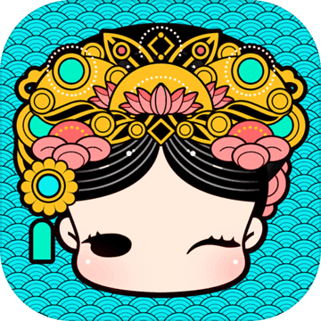 清宫q传内购破解版