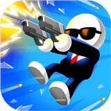 神枪手强尼内置ff菜单