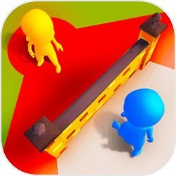 躲猫猫大作战联网版