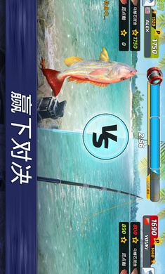 钓鱼冲突国际服