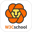 w3cschool(编程狮)