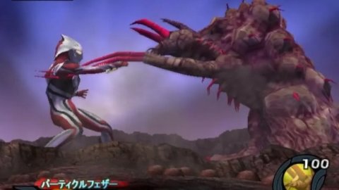 奈克瑟斯默示录全人物解锁版