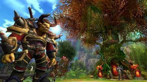 魔兽世界正式服wa插件