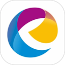第一昆山app