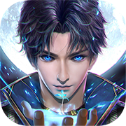 斗罗大陆斗神再临