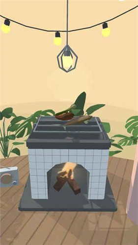 无烦恼厨房(Toca Kitchen 2)