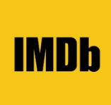 imdb安卓版