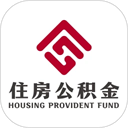 呼伦贝尔市公积金app