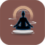 我从仙界来最新版