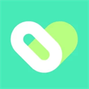 vivo运动健康app