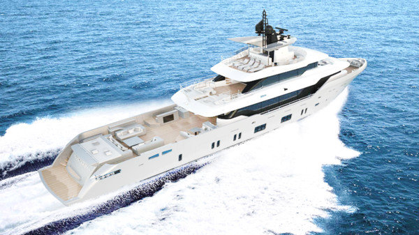 游轮模拟器2021最新版