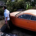 火力全开2城市狂热13.01