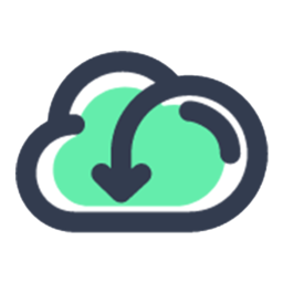 冰冰bt磁力下载器最新版(冰冰下载器)