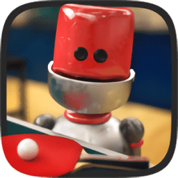 指尖乒乓球官方版
