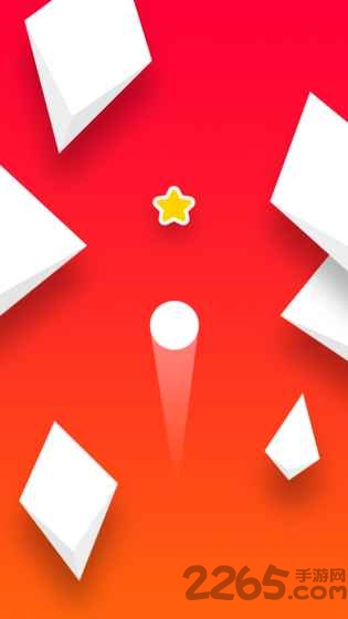 疯狂弹球2内购破解版