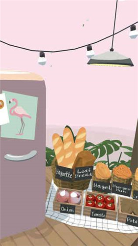 无烦恼厨房(Toca Kitchen 2)