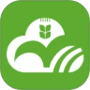 云上智农app
