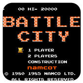 经典90坦克网络版