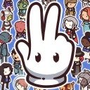 穿越时空2安卓版